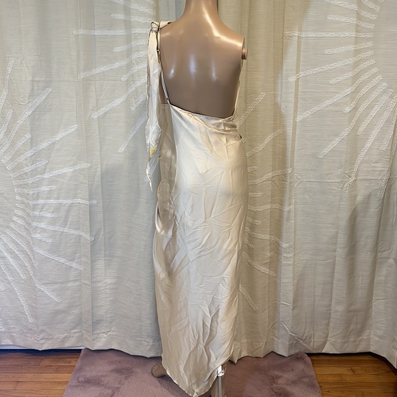 BAOBAB MAREA DRESS - Picture 10 of 13